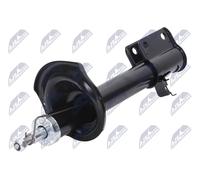 NTY Shock Absorber A-SB-021 for Subaru Forester EJ25 2.5L / EJ205 EJ201 2.0L 4cyl