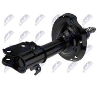 FRONT SHOCK ABSORBER For SUBARU FORESTER 03-08 /RIGHT/