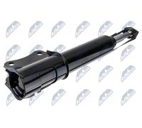 Suspension shock absorber front left for SUZUKI | A-SU-000, 4106965D11
