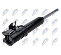 FRONT SHOCK ABSORBER For SUZUKI GRAND VITARA 98-03 /RIGHT/
