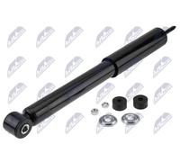 Suspension shock absorber rear for SUZUKI | A-SU-002, 41700A60A01