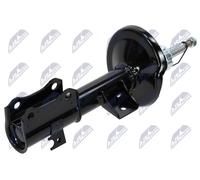 NTY A-SU-003 Shock absorber