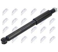 ✅Fits NTY A-SU-006 FRONT SHOCK ABSORBER ⭐UK Seller⭐