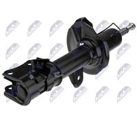 ✅Fits NTY A-SU-009 FRONT SHOCK ABSORBER ⭐UK Seller⭐
