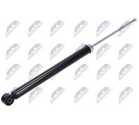 NTY A-SU-020 Shock absorber