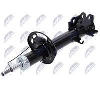NTY A-SU-021 Shock absorber