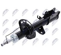 Fits NTY A-SU-022 FRONT SHOCK ABSORBER ⭐UK Stock⭐
