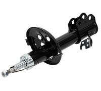 NTY A-TY-000 Shock absorber