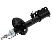NTY A-TY-003 Shock absorber