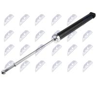 Fits NTY A-TY-009 REAR SHOCK ⭐UK Stock⭐
