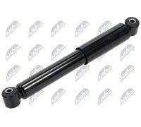 NTY A-TY-012 Shock absorber