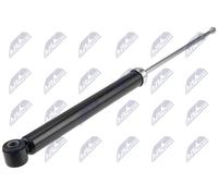 NTY A-TY-014 Shock absorber