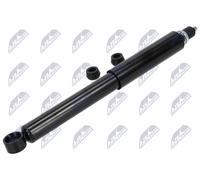 Fits NTY A-TY-016 REAR SHOCK ABSORBER L/R ⭐UK Stock⭐