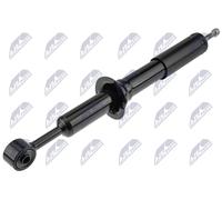 Original NTY Shock Absorber A-TY-024 For Toyota