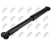 Fits NTY A-TY-025 REAR SHOCK ⭐UK Stock⭐