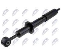 NTY Shock Absorber A-TY-030 – Gas-Reinforced Front Axle for Toyota