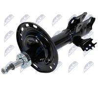 ✅Fits NTY A-TY-042 FRONT SHOCK ABSORBER ⭐UK Seller⭐