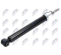 Fits NTY A-TY-043 REAR SHOCK ⭐UK Stock⭐