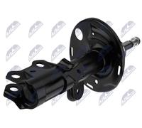 ✅Fits NTY A-TY-044 FRONT SHOCK ABSORBER LEFT ⭐UK Seller⭐
