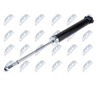NTY Shock Absorber A-TY-046