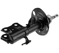 NTY A-TY-048 Shock absorber