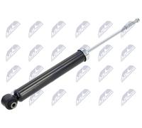 NTY A-TY-053 Shock absorber