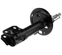 SHOCK ABSORBER A-TY-056 FORSHOCK ABSORBER A-TY-056 FOR TOYOTA 485200D190 48520