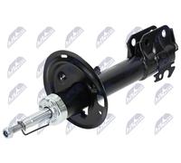 NTY A-TY-057 Shock absorber