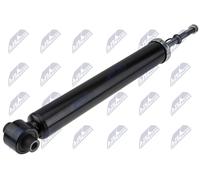 NTY A-TY-061 Shock absorber