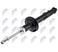 NTY A-TY-064 Shock absorber