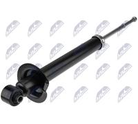 Fits NTY A-TY-065 REAR SHOCK ABSORBER L/R ⭐UK Stock⭐