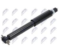 NTY A-TY-069 Shock absorber