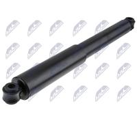 NTY A-TY-071 Shock absorber