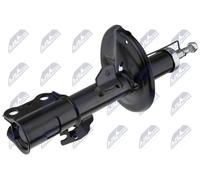 NTY A-TY-072 Shock absorber