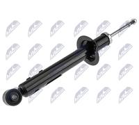 NTY A-TY-078 Shock absorber