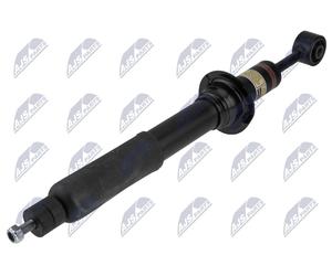 ✅Fits NTY A-TY-085 FRONT SHOCK ABSORBER ⭐UK Seller⭐