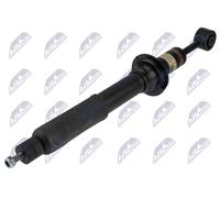 Fits NTY A-TY-085 FRONT SHOCK ABSORBER ⭐UK Stock⭐