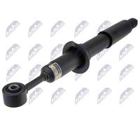 NTY A-TY-087 Shock absorber