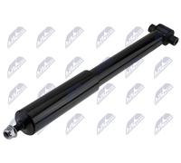 Original NTY Shock Absorber A-VV-001 Rear for Volvo (L/R)