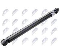 NTY A-VV-006 Shock absorber