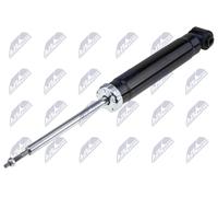 NTY A-VV-009 Shock absorber