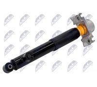 ✅Fits NTY A-VV-015 REAR SHOCK ABSORBER VOLVO S90,V90 17- /LEFT,+ACTI ⭐UK Seller⭐