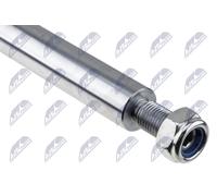 Shock absorber Front Axle Left Top pin A-VW-000 NTY for VW SEAT