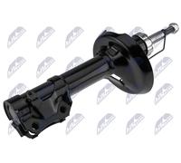 NTY A-VW-017 Shock absorber