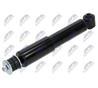 NTY A-VW-019 Shock absorber