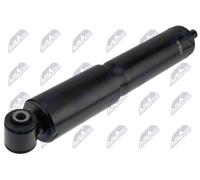 NTY A-WW-020 Shock absorber