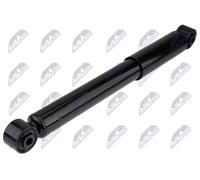 NTY A-WW-021 Shock absorber