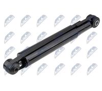 NTY A-VW-025 Shock absorber