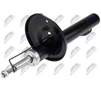 ✅Fits NTY A-VW-026 FRONT SHOCK ABSORBER L/R ⭐UK Seller⭐