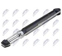 Fits NTY A-VW-029 SHOCK ABSORBER SKODA SUPERB 08-15,VW BEETLE 11-19 / ⭐UK Stock⭐